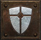 Holy Shield icon