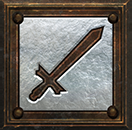 Blade Mastery icon