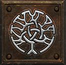 Oak Sage icon