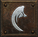 Dragon Talon icon