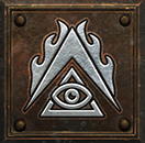 Wake of Fire icon
