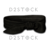 D2R Belts