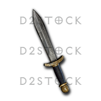 Buy D2R Weapons Diablo 2 Resurrected Item Shop D2Stock
