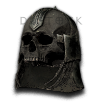 D2R Natalya's Totem (Helm)