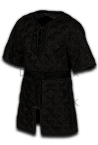 D2R Ormus' Robes - Random