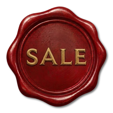 D2R D2R Items On Sale
