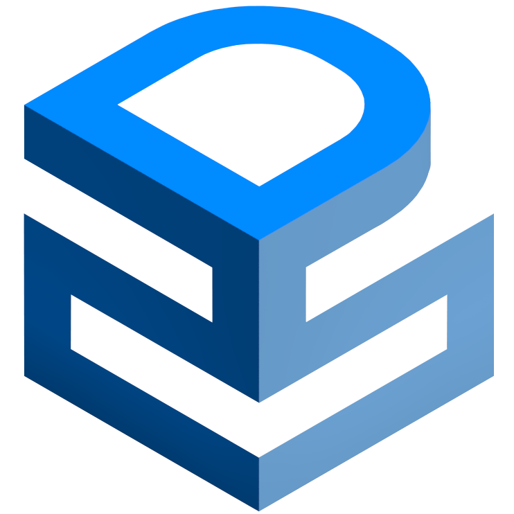 d2stock logo small