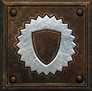 Defiance icon