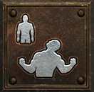 Battle Orders icon