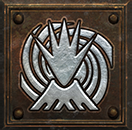 Armageddon icon