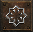 Cloak of Shadows icon