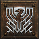 Phoenix Strike icon