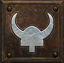 Valkyrie icon