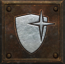 Frozen Armor icon