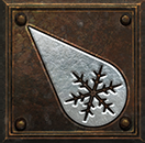 Ice Blast icon