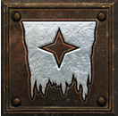 Amplify Damage icon