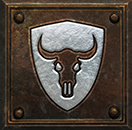 Bone Armor icon