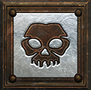 Skeleton Mastery icon