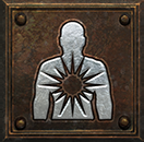 Corpse Explosion icon