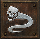 Bone Spirit icon