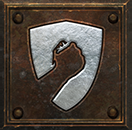 Smite icon